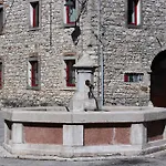 Σπίτι διακοπών Casa Nonna Teresa *