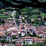 Casa Nonna Teresa Holiday home *