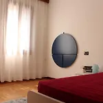 Casa Nonna Teresa Σπίτι διακοπών *