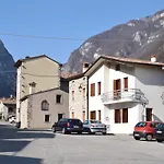 Holiday home Casa Nonna Teresa