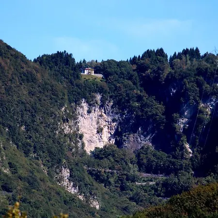 Casa Nonna Teresa