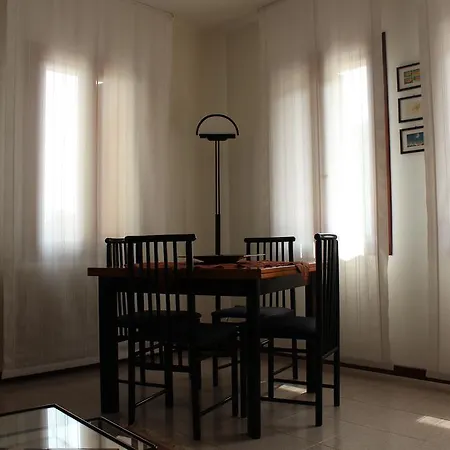 Casa Nonna Teresa Casa vacanze