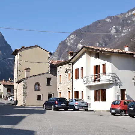 Casa vacanze Casa Nonna Teresa