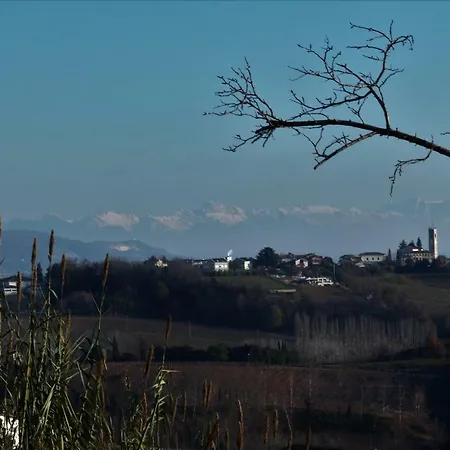 Casa Nonna Teresa Casa vacanze