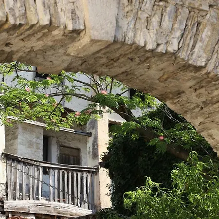 Casa Nonna Teresa *
