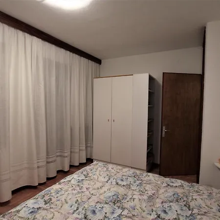 Casa Nonna Teresa