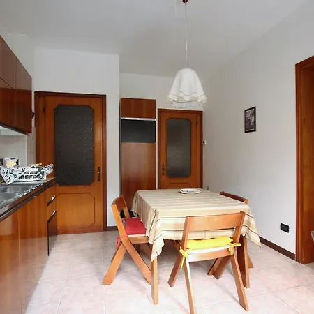 Casa Nonna Teresa